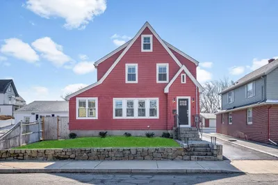 8 Riverside Ave 1