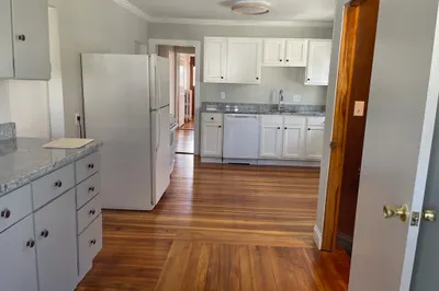 87 Windsor Road #2