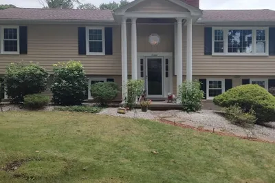 16 Nash Hill Road 1