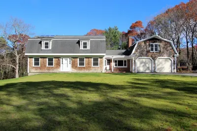 14 Anaconda Drive 1