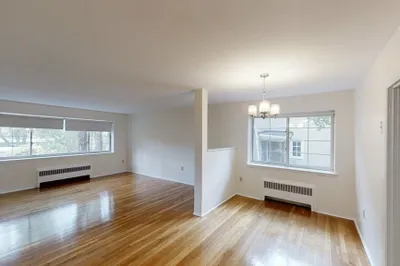 49 Green St #5