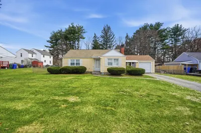 15 Kingoke Ln