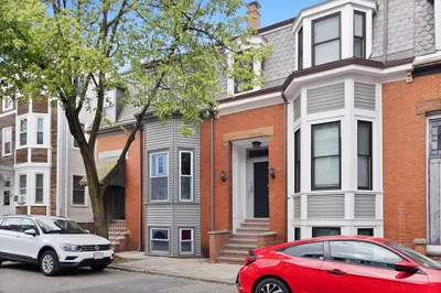 130 M St 1