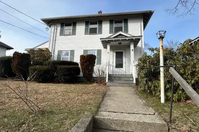 10 Beechwood Road