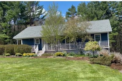 171 Paxton Rd 1