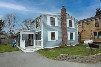76 Cottage Road 1