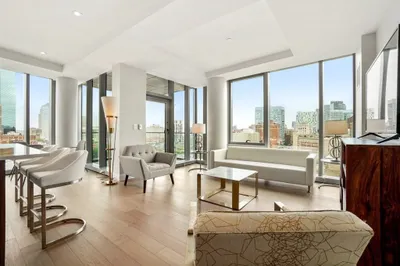 100 Shawmut Ave #1103 1