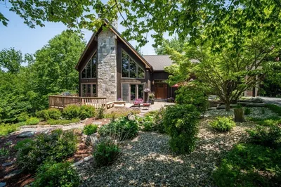 73 Paradise Lake Rd 1