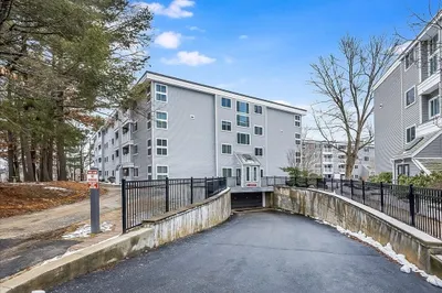 255 North Rd #241 1