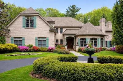 20 Cobblestone Place 1