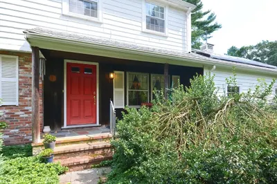 16 Lantern Lane 1
