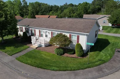 1 Fairway Drive 1