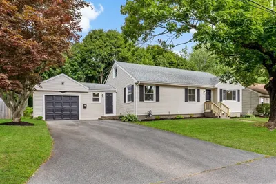 30 Bower St 1
