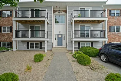 4 Chapel Hill Drive #9 1