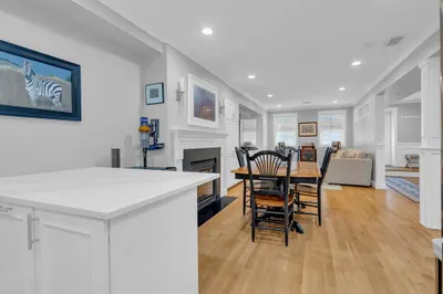 26 Yarmouth St #1 1