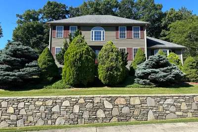 12 Jaclyn Rae Drive 1