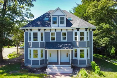 41-43 Cross St #41 1