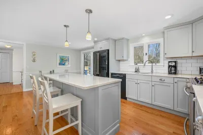 10 Park Ln 1