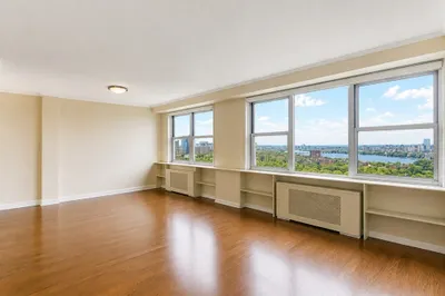 151 Tremont St #26-H 1