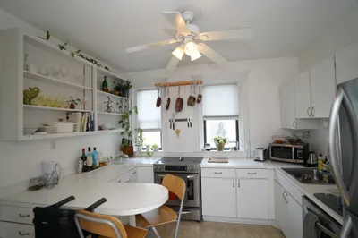 1038 Beacon St #401 1