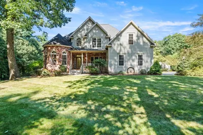 144 Stone Road 1