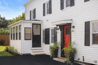 19 Webb St 1