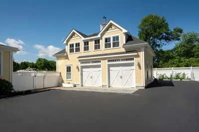 355 Hatherly Road #1 1