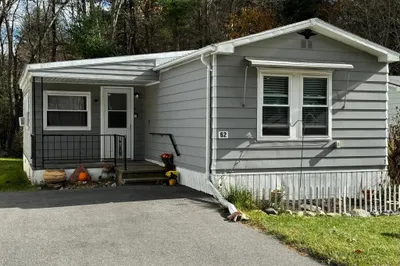 62 Sonia Drive 1