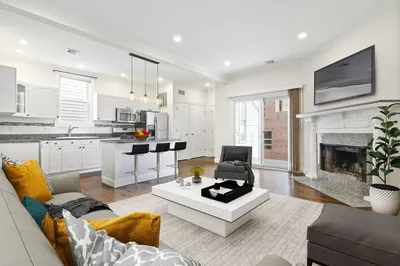 324 Dorchester Street #3