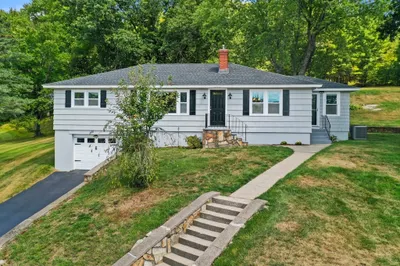 331 Providence Road 1