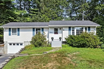 11 Birch Ln 1