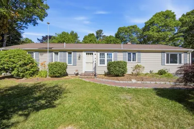 179 Sheaffer Rd 1