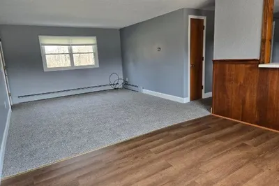19 Chapman Ave #21 1