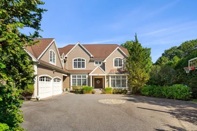 47 Lovett Rd