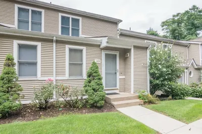 61 Abbey Memorial Drive #189 1
