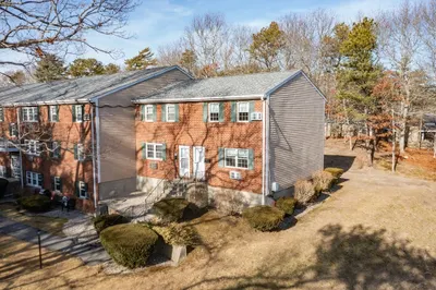 207 Samoset St #AT-1 1