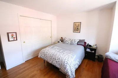 46 Marion Street #46