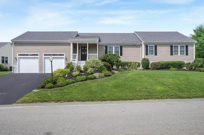 75 Bear Paw Trl #75 1