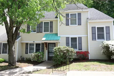 58 Victoria Heights Ave #58 1