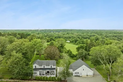 1128 Tucker Rd 1