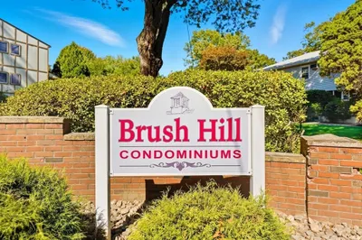 80 Brush Hill Ave #51 1
