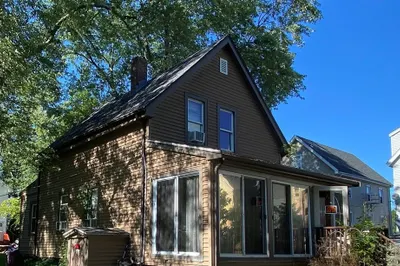 14-r Meadow St 1