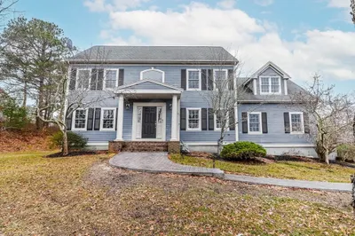 123 Fairview Ln 1