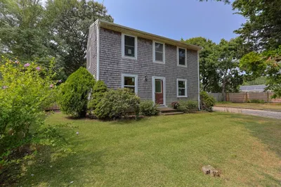 3 Royal Cir 1