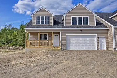 42 Ariel Circle #42 1