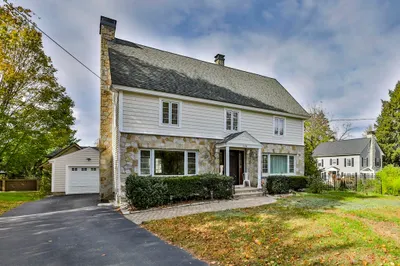 2434 Elm St 1