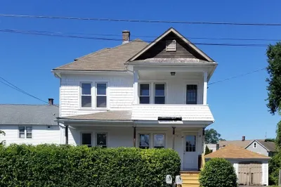 20 Granby St #20 1