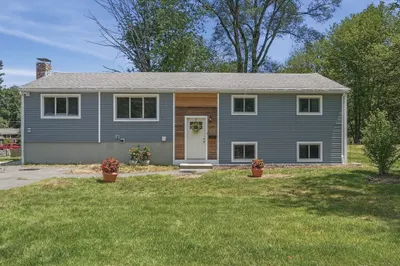 129 Marked Tree Road 1