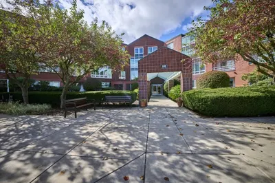 462 Place Ln #462 1