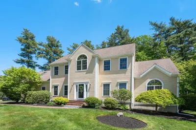 48 Beethoven Ave 1